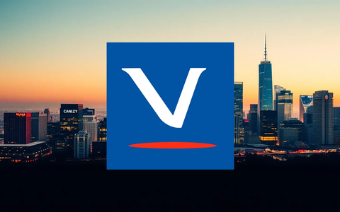 Virbac Aktie: Ruhe vor Zahlen - Foto: über boerse-global.de