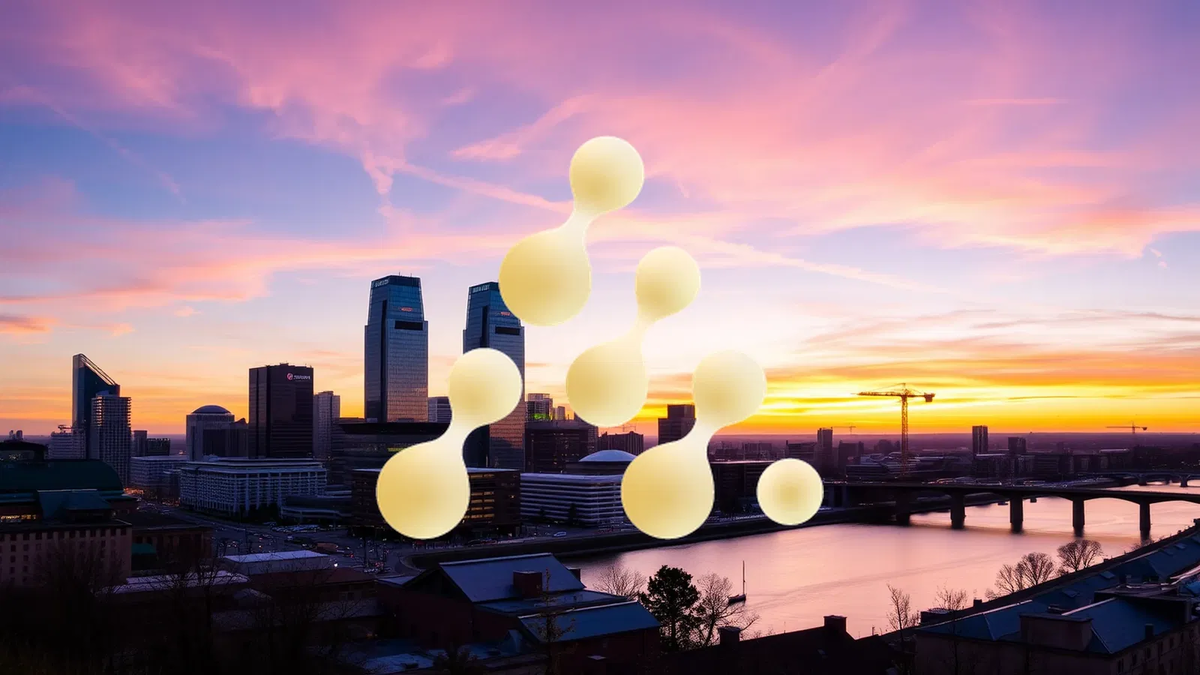 Agape ATP Aktie: Nasdaq-Delisting droht - Foto: über boerse-global.de