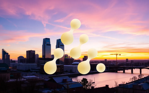 Agape ATP Aktie: Nasdaq-Delisting droht - Foto: über boerse-global.de