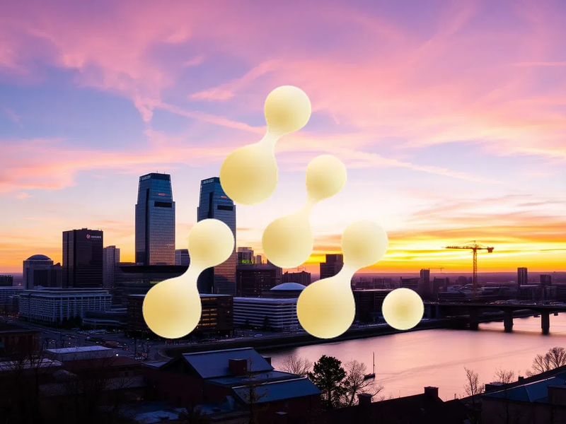 Agape ATP Aktie: Nasdaq-Delisting droht - Foto: über boerse-global.de