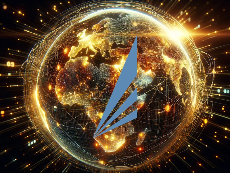 CDRL Aktie: Strategische Weichenstellungen - Foto: über boerse-global.de