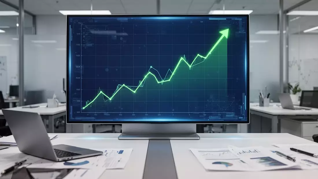 Hanwha MSCI EM ETF: Neuausrichtung naht - Bild: über boerse-global.de
