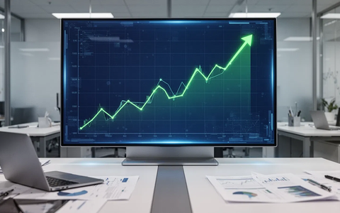 Hanwha MSCI EM ETF: Neuausrichtung naht - Foto: über boerse-global.de