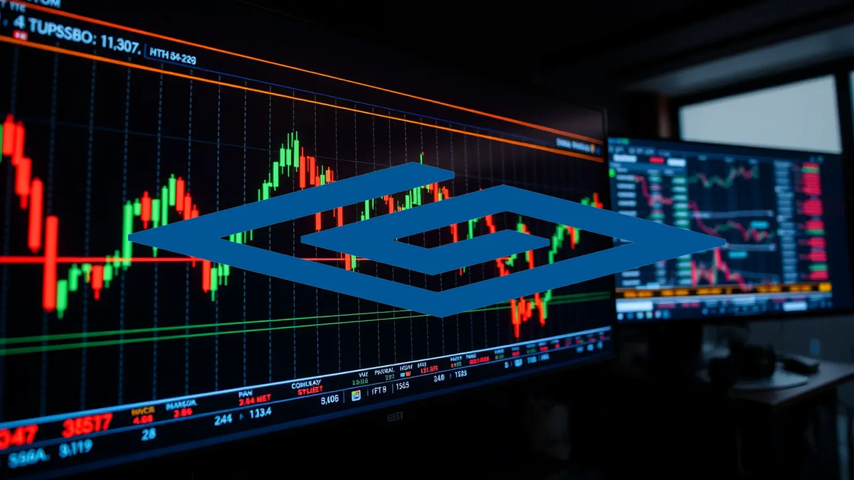 Investors Await Gladstone Land’s Fourth Quarter Financial Report - Foto: über boerse-global.de