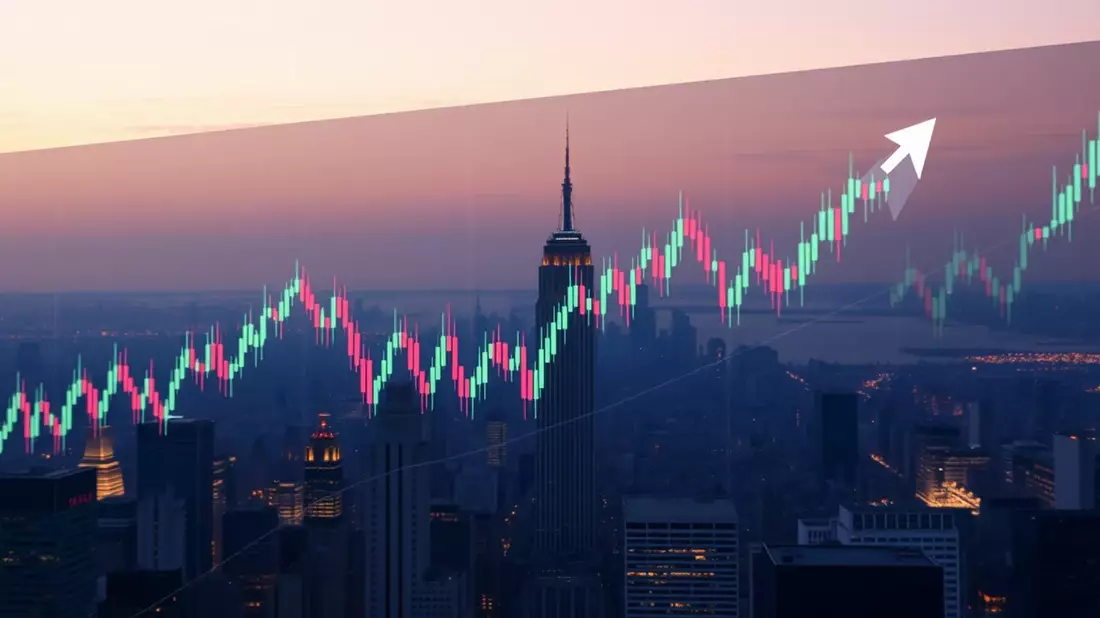 Akupunktur-Protokoll revolutioniert OP-Vorbereitung - Bild: über boerse-global.de