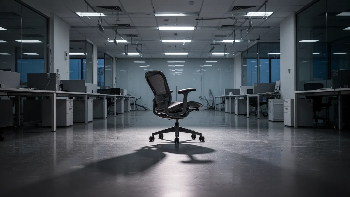 Medizin-Allianz fordert staatliche Präventionspflicht - Foto: über boerse-global.de