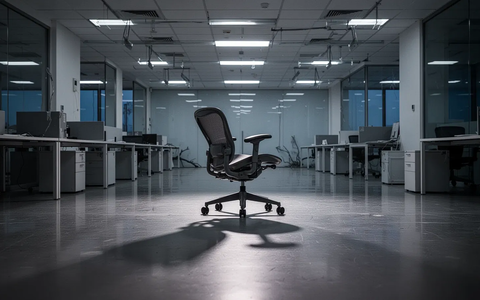 Medizin-Allianz fordert staatliche Präventionspflicht - Foto: über boerse-global.de