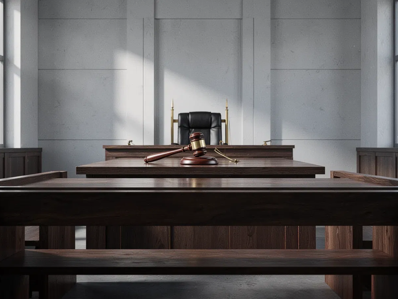 Clearview AI: Kanadische Gerichte schließen regulatorische Lücke - Foto: über boerse-global.de