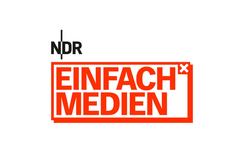 ARD Nachrichtentag 2026 - NDR Medienkompetenz-Workshops für Lehrkräfte - Foto: presseportal.de