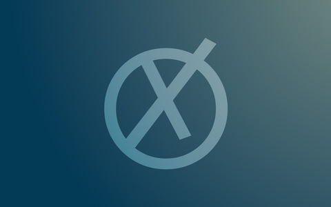 Politik Backstage / Multimediale SWR Interview-Reihe mit Spitzenkandidierenden zur Landtagswahl in Rheinland-Pfalz - Foto: presseportal.de