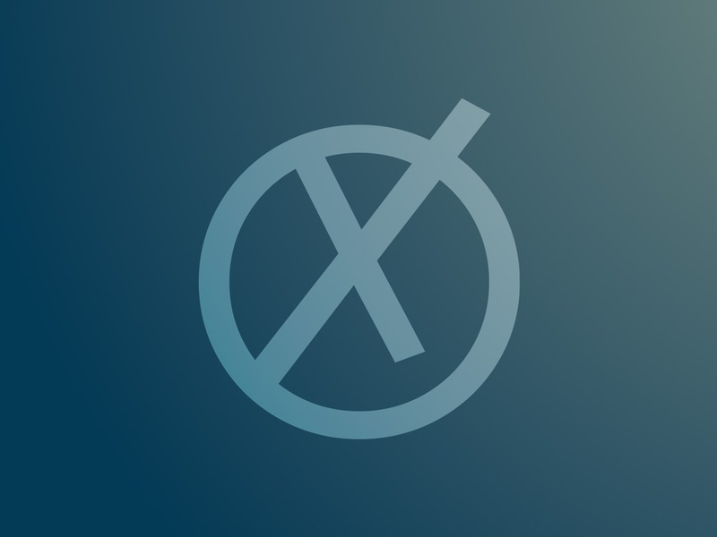 Politik Backstage / Multimediale SWR Interview-Reihe mit Spitzenkandidierenden zur Landtagswahl in Rheinland-Pfalz - Foto: presseportal.de