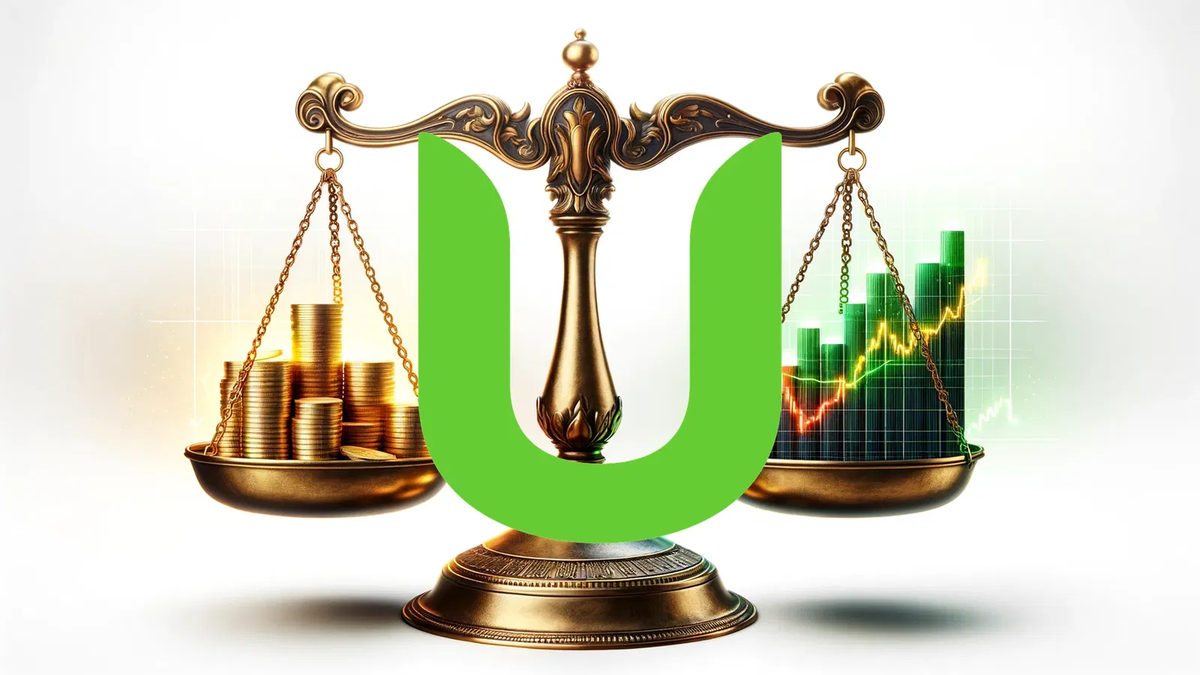 Usinas Siderúrgicas de Minas Gerais Aktie: Günstig, aber riskant? - Foto: über boerse-global.de