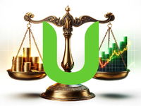 Usinas Siderúrgicas de Minas Gerais Aktie: Günstig, aber riskant? - Foto: über boerse-global.de