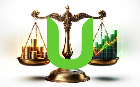 Usinas Siderúrgicas de Minas Gerais Aktie: Günstig, aber riskant? - Foto: über boerse-global.de