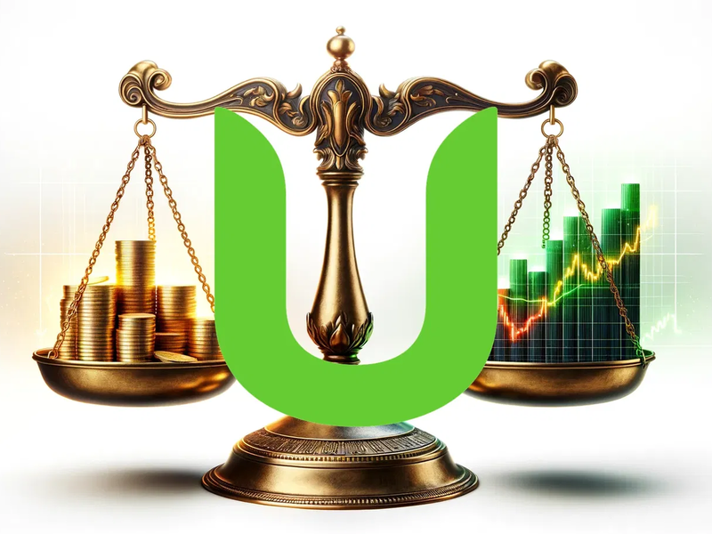 Usinas Siderúrgicas de Minas Gerais Aktie: Günstig, aber riskant? - Foto: über boerse-global.de