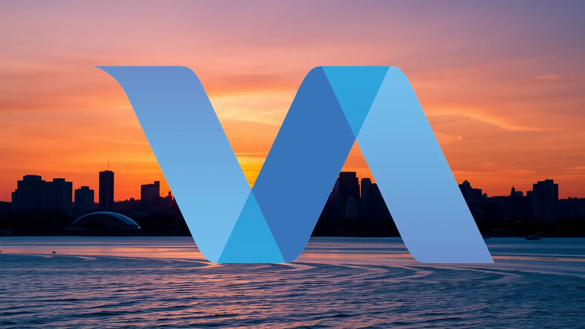 Valneva Reports Mixed Financial Results Amid Strategic Pivots - Foto: über boerse-global.de