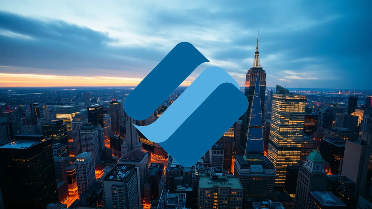 Pharming Aktie: Stabilisierung läuft - Foto: über boerse-global.de