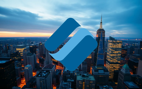 Pharming Aktie: Stabilisierung läuft - Foto: über boerse-global.de