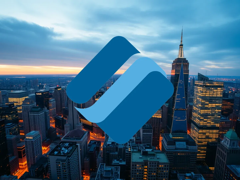 Pharming Aktie: Stabilisierung läuft - Foto: über boerse-global.de