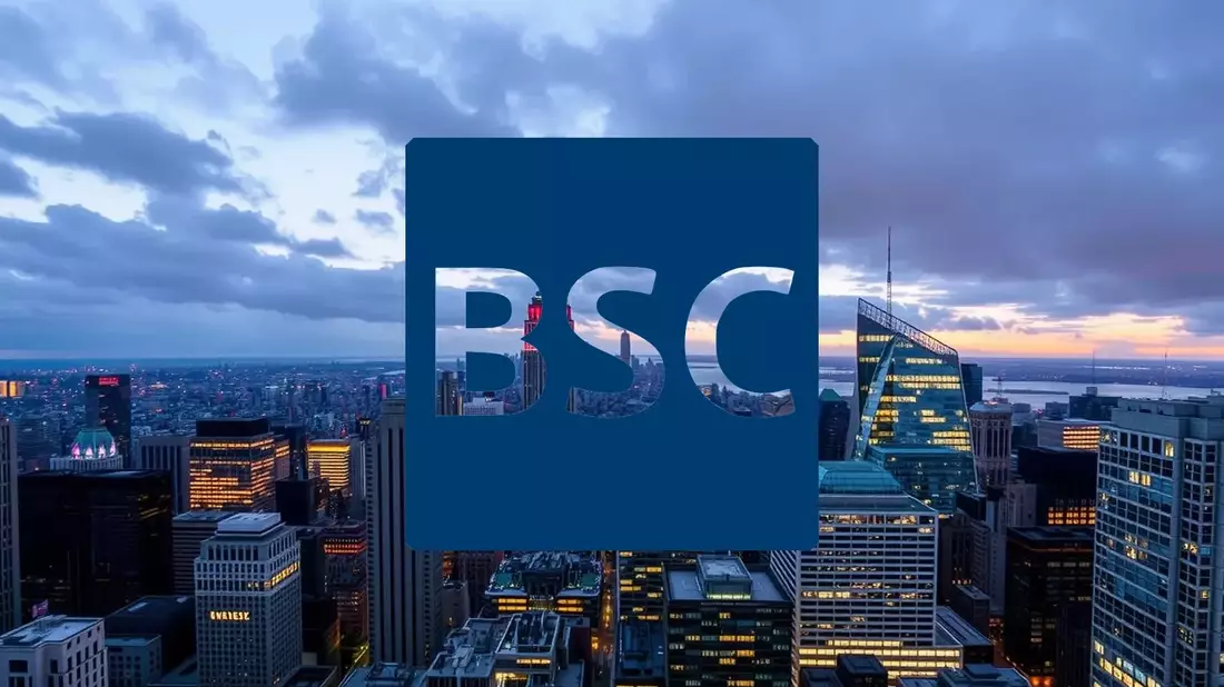 Boston Scientific Aktie: Juristisches Nachspiel - Bild: über boerse-global.de