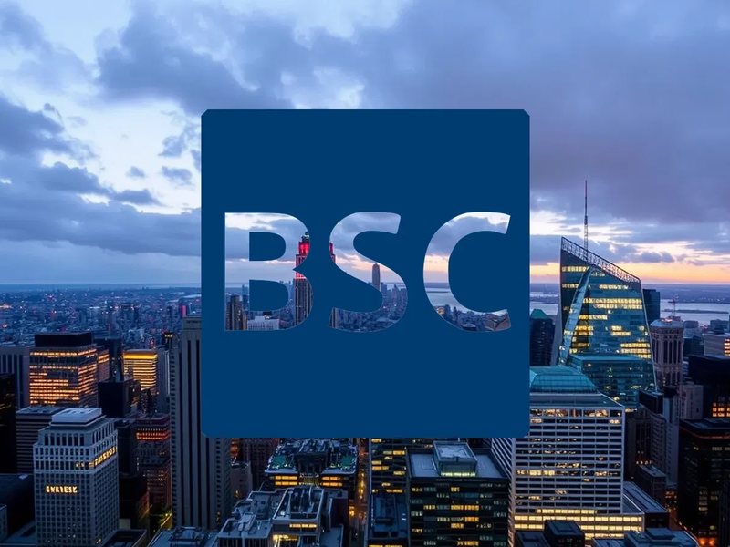 Boston Scientific Aktie: Juristisches Nachspiel - Foto: über boerse-global.de