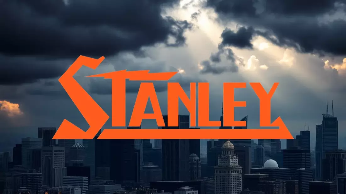 Stanley Electric Aktie: Lichtblick nach Zahlen - Bild: über boerse-global.de