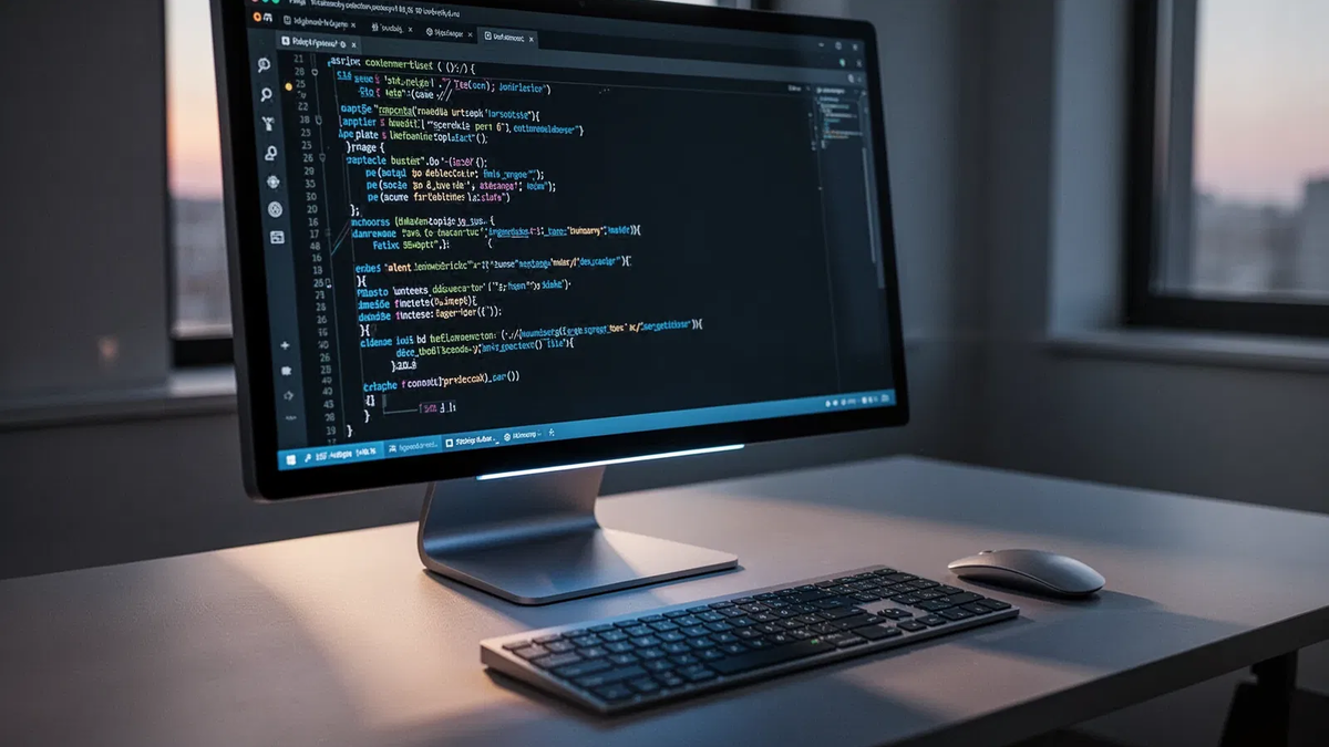 Anthropic: KI-Agenten für Entwickler und Büros - Foto: über boerse-global.de