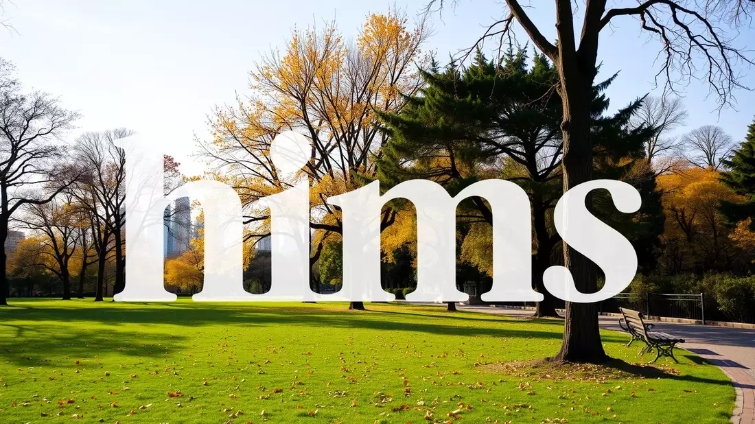 Hims & Hers: Una apuesta multimillonaria para sortear la tormenta regulatoria Illustration mit AI erstellt übermittelt durch boerse-global.de