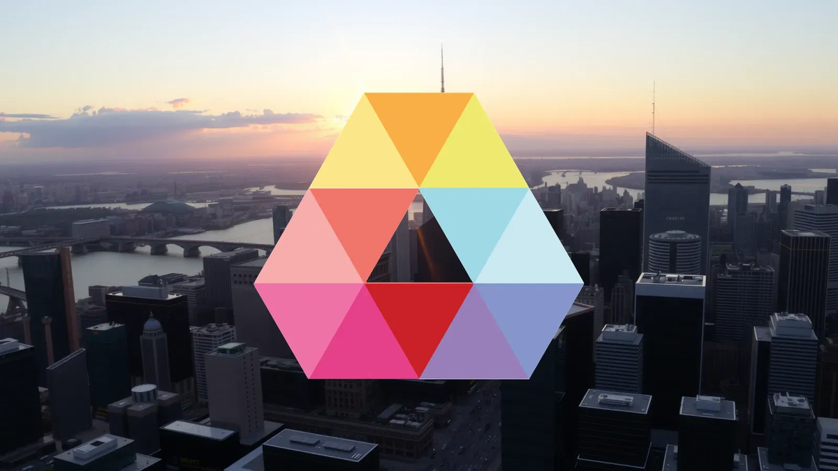 Cassava Sciences Cleared in Federal Probe, Shifts Focus to Epilepsy Treatment - Foto: über boerse-global.de