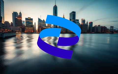 Pfizer: La carrera entre la innovación y el vencimiento de patentes - Foto: über boerse-global.de