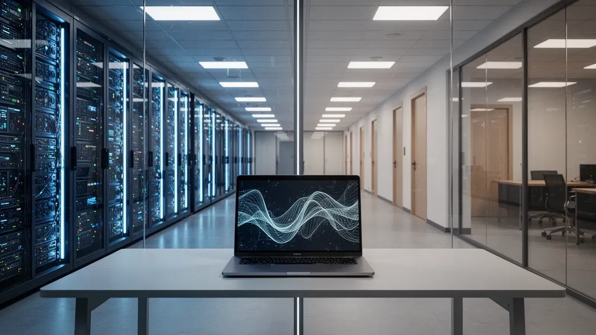 Apple Aktie: Klagen und KI-Offensive - Foto: über boerse-global.de