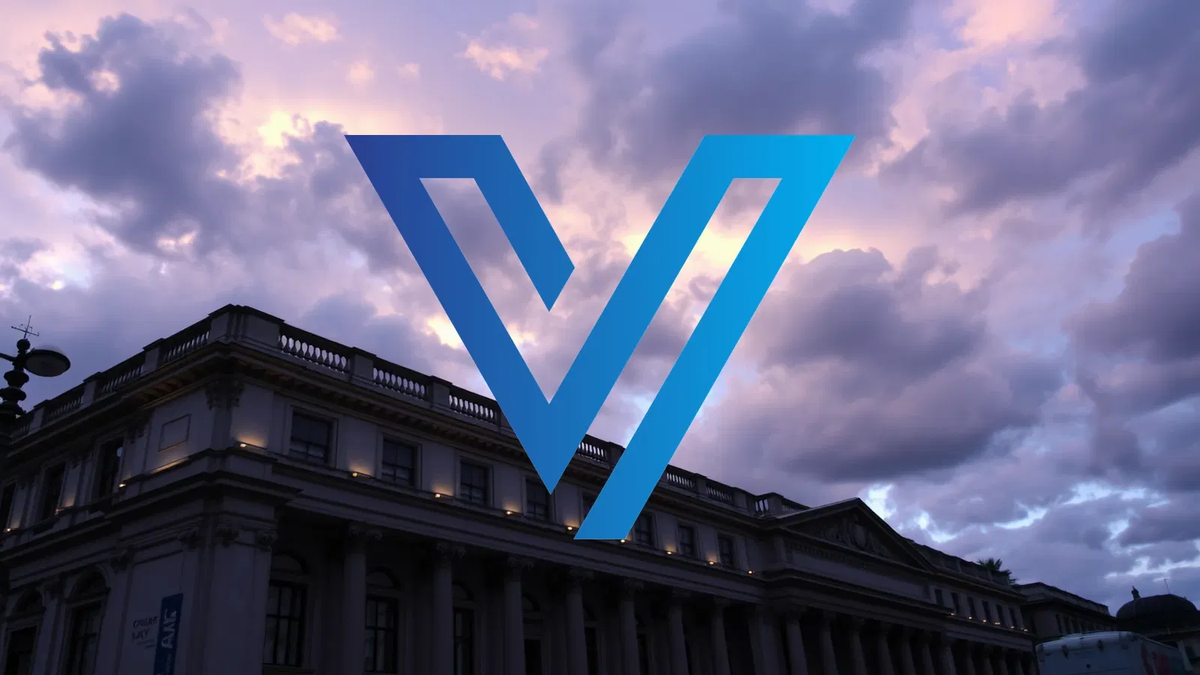 VivoPower Aktie: Radikaler Umbau - Foto: über boerse-global.de