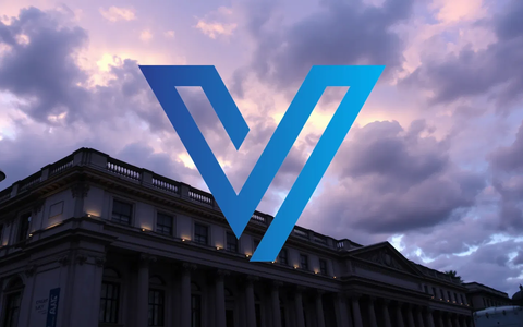 VivoPower Aktie: Radikaler Umbau - Foto: über boerse-global.de