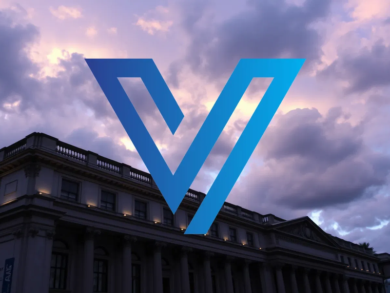 VivoPower Aktie: Radikaler Umbau - Foto: über boerse-global.de