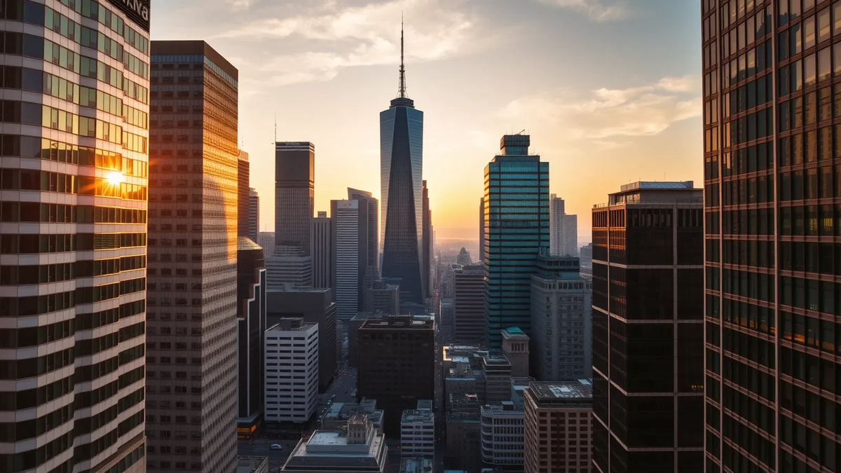 Paramount Gold Aktie: Genehmigung rückt näher - Foto: über boerse-global.de