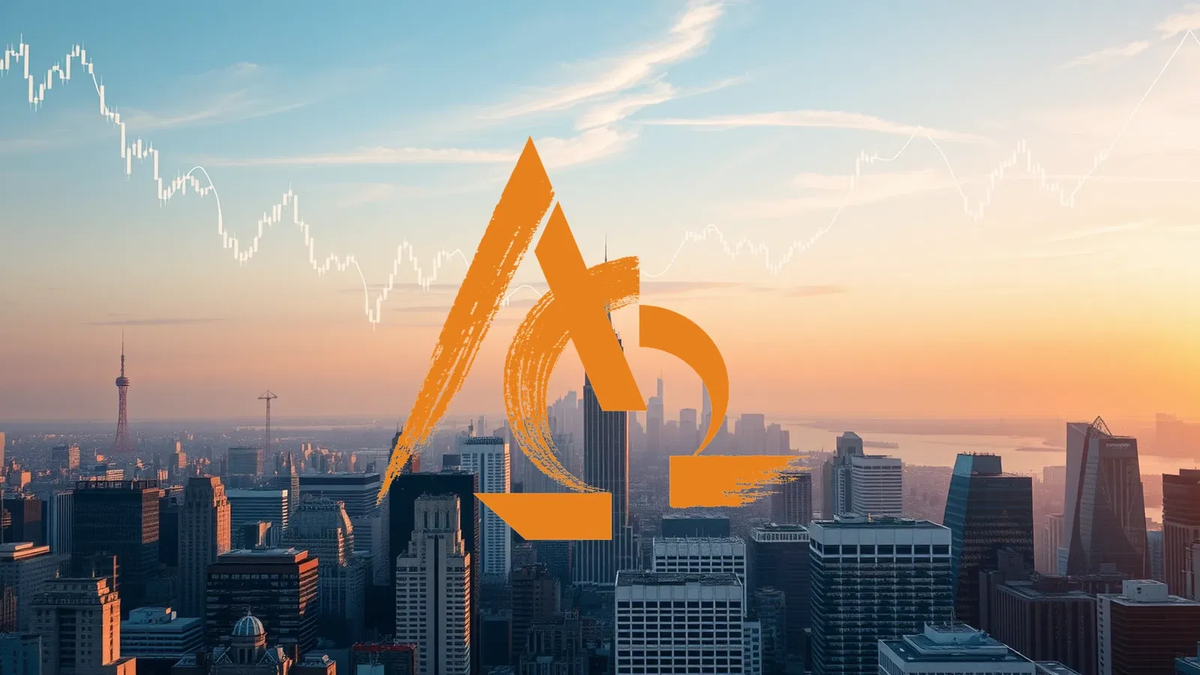 Omeros Aktie: Kommerzialisierung startet - Foto: über boerse-global.de