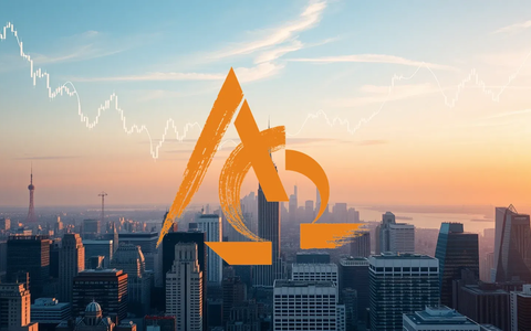 Omeros Aktie: Kommerzialisierung startet - Foto: über boerse-global.de