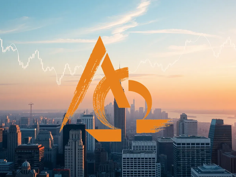 Omeros Aktie: Kommerzialisierung startet - Foto: über boerse-global.de