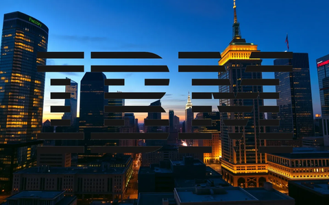 IBM: La fortaleza operativa choca con el pesimismo bursátil - Foto: über boerse-global.de