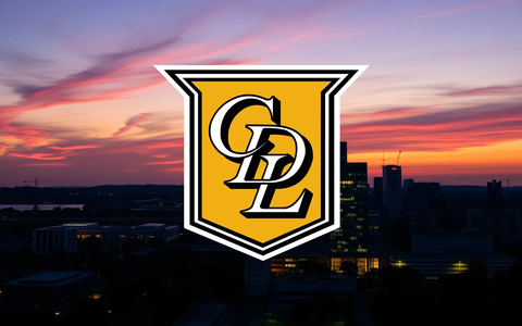 Coeur Mining Reports Historic Financial Performance for 2025 - Foto: über boerse-global.de