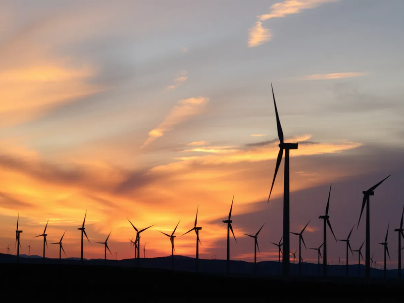 Atlassian und airfocus: Zwei Wege im Projektmanagement - Foto: über boerse-global.de