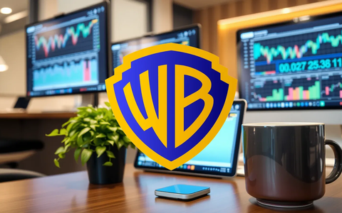 La puja por Warner Bros. Discovery entra en una fase decisiva - Foto: über boerse-global.de