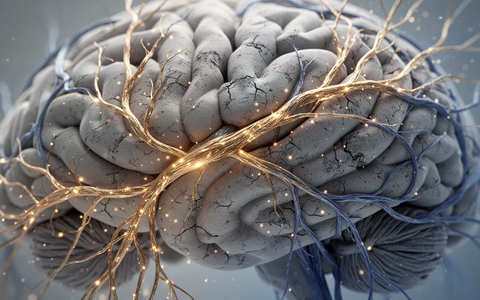 Hirnverletzungen: Studie widerlegt Dogma der Unheilbarkeit - Foto: über boerse-global.de