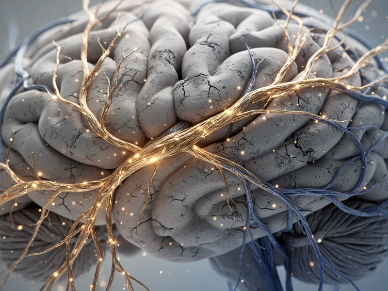 Hirnverletzungen: Studie widerlegt Dogma der Unheilbarkeit - Foto: über boerse-global.de