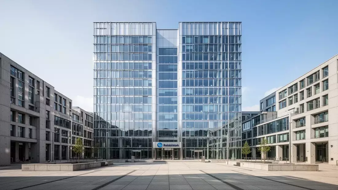Hannover Rück Aktie: Ziele bestätigt - Bild: über boerse-global.de