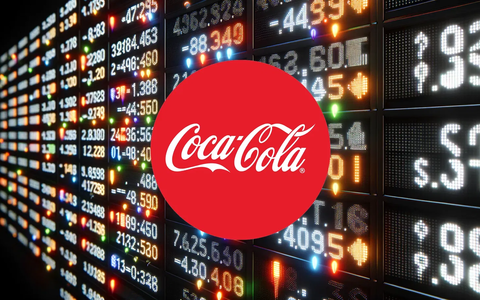 Coca-Cola: La reina de los dividendos mantiene su reinado - Foto: über boerse-global.de