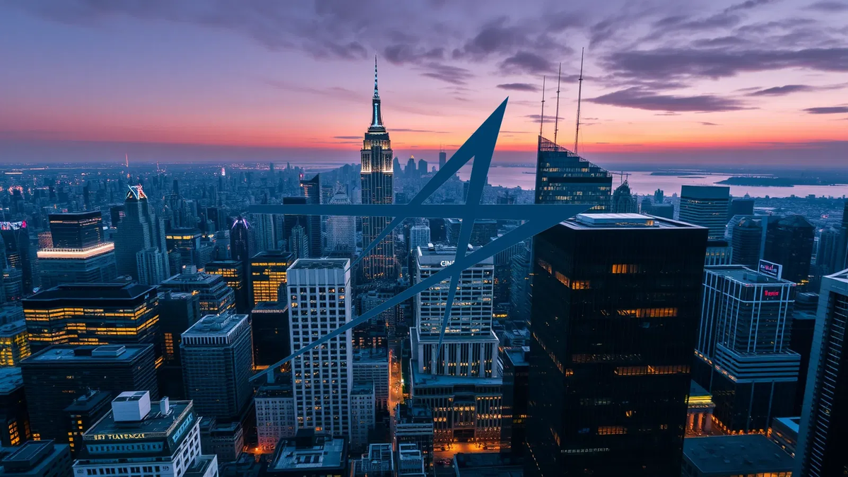 Lockheed Martin: Doble impulso para el gigante aeroespacial - Foto: über boerse-global.de