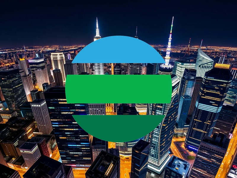 North Atlantic Energies Aktie: Übernahme-Fahrplan - Foto: über boerse-global.de