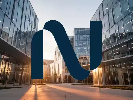 Nebius Aktie: Analysten optimistisch - Foto: über boerse-global.de