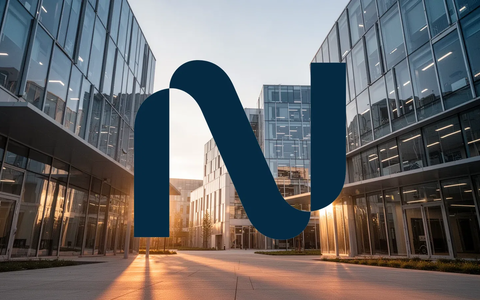 Nebius Aktie: Analysten optimistisch - Foto: über boerse-global.de